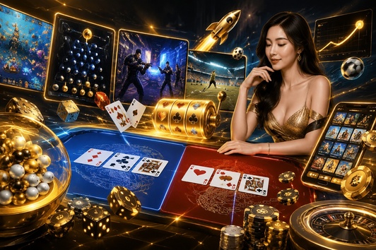 ga235