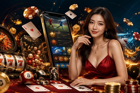 ga235