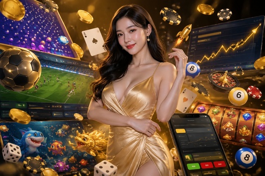 ga235