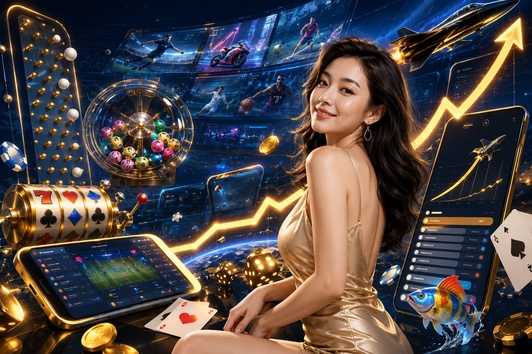 ga235
